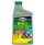 7747_Image Spectracide Systemic Rose  Flowering Shrub Insect Control Fertilizer Concentrate.jpg